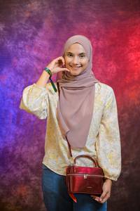 BIB: 
                            <button type="button" onclick="openModal(28471979)" class="btn btn-primary btn-sm float-right btn-popup" data-toggle="modal" data-target=".modal-high-quality">
                        <i class="fas fa-shopping-cart"></i> Add to Cart
                    </button>
                                            <button type="button" onclick="isThisMe(28471979, true)" class="btn btn-success btn-sm float-right btn-popup btn-isme hidden" data-toggle="tooltip" data-placement="bottom" title="นี่คือรูปของคุณใช่ไหม คลิกที่นี่เพื่อเอาเข้าอัลบั้ม">
                        <i class="fas fa-plus"></i> Add to album
                    </button>
                    <button type="button" onclick="isThisMe(28471979, false)" class="btn btn-warning btn-sm float-right btn-popup btn-isnotme hidden">
                        <i class="fas fa-ban"></i> Remove from album
                    </button>